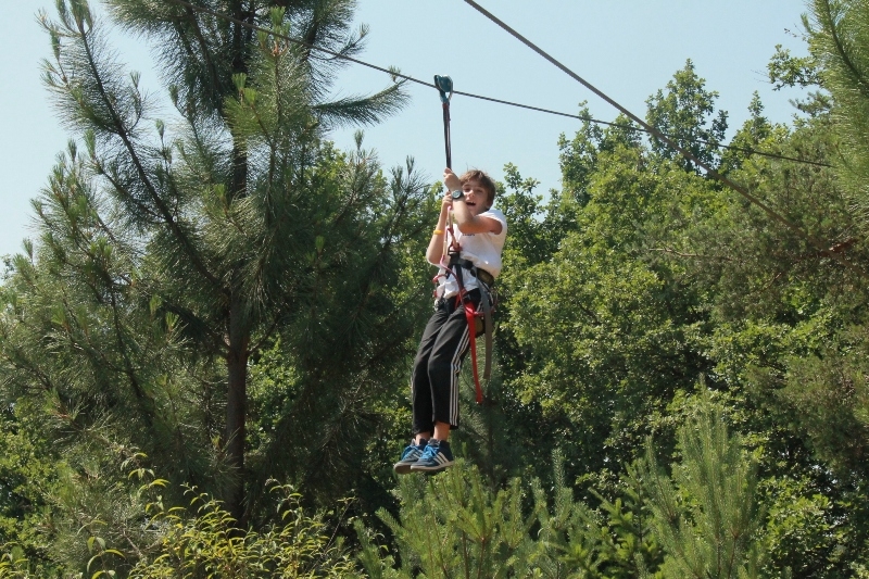Village Camps International Summer Camp Ard&egrave;che, France 2019-07-26 https://www.villagecamps.com/journals_admin/images/638-23-09-07-2013.jpg lossless (58).jpg